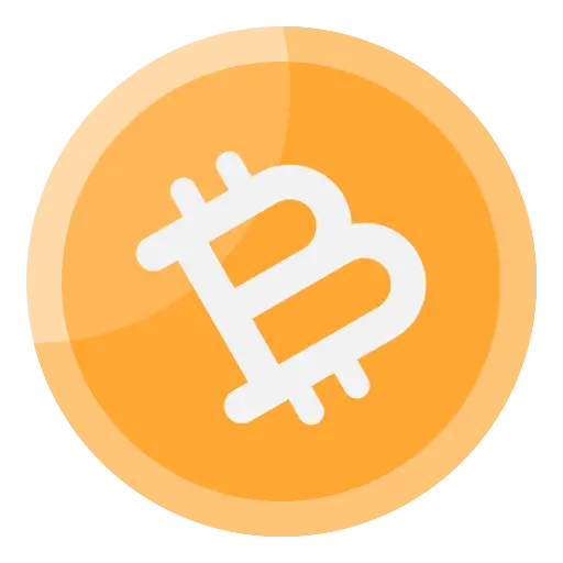 logo btc